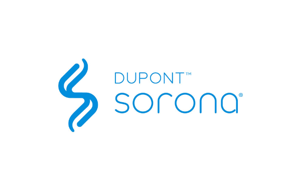 Sorona T400