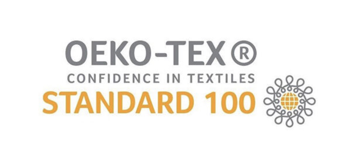 OEKO