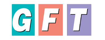 Ո(qng)̩(gu)GFTչ
