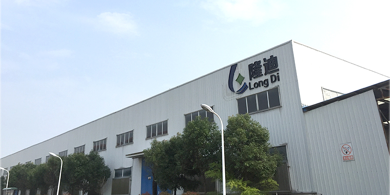 未標題-1.jpg